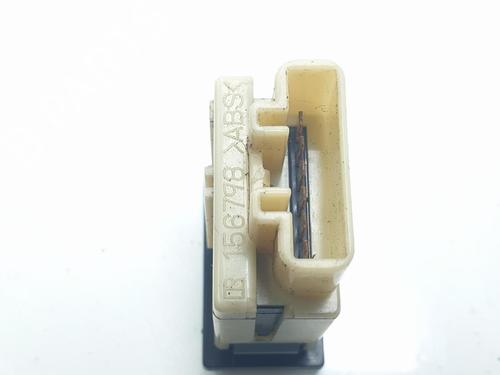 Switch TOYOTA LAND CRUISER 90 (_J9_) 3.0 TD (KZJ90_, KZJ95_, KZJ90R, KZJ95R, KZJ90W, KZJ95W) | BP17727929I30 