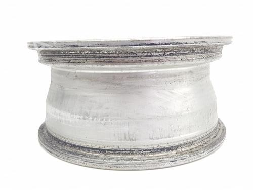 Rim MITSUBISHI PAJERO III (V7_W, V6_W) 3.2 Di-D (V68W, V78W) | BP20509619C45 
