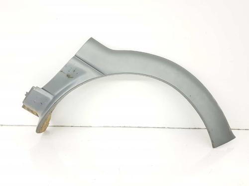 Used Front right wheel arch trim TATA SAFARI (42_FD) 2.0 D 4x4 (90 hp) 12573250