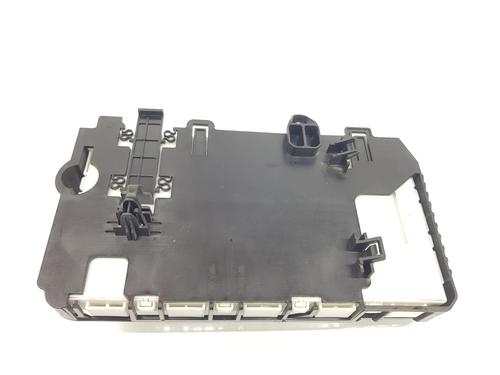 Fuse box BMW 2 Gran Tourer (F46) 218 d | BP13713916E1 