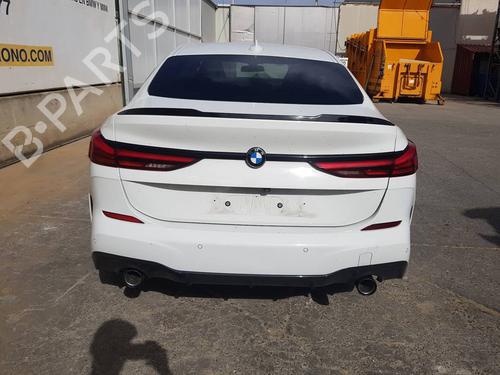 AC compressor BMW 2 Gran Coupe (F44) 220 d | BP40092100M34 - Image 20
