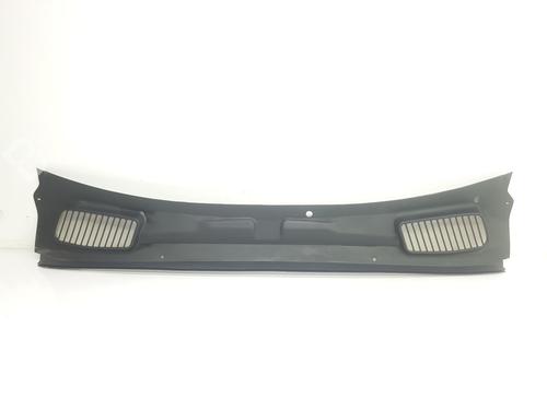 Used Scuttle panel FORD MONDEO IV (BA7) 2.0 TDCi (140 hp) 10509556
