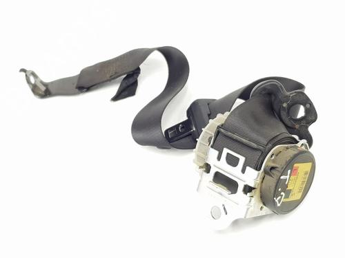 Rear left seatbelt LAND ROVER RANGE ROVER SPORT I (L320) 2.7 D 4x4 | BP27468543I29 