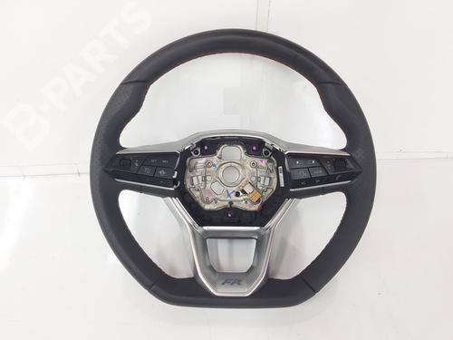 BP9700045C49 main image