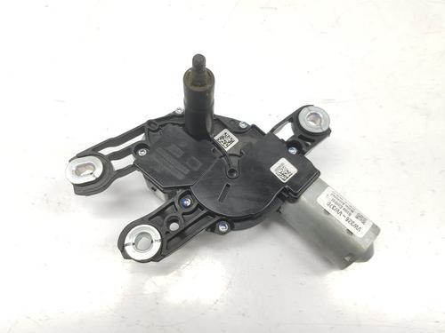Used Rear wiper motor VW TIGUAN ALLSPACE (BW2, BJ2) 2.0 TDI 4motion (150 hp) 12466107