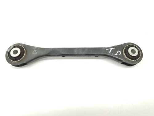 Right rear suspension arm AUDI A6 C7 (4G2, 4GC) 2.0 TDI | BP29409411M15 