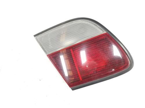 Feu de coffre gauche NISSAN ALMERA I Hatchback (N15) [1995-2001]  14853240