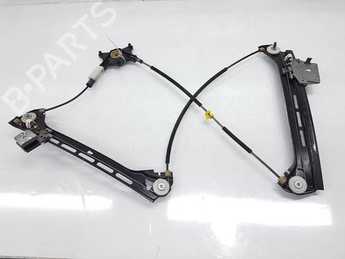 Front right window mechanism MERCEDES-BENZ E-CLASS Coupe (C207) E 220 CDI / d (207.302, 207.301) | BP38970483C23 - Image 4
