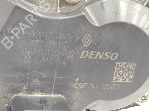 Egr RENAULT MASTER III Van (FV) 2.3 dCi 135 FWD (FV0N, FV08, FV06, FV00, FV1S) | BP36206656M69 - Image 4