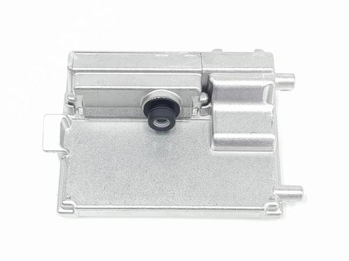 Andre SEAT ARONA (KJ7, KJP) 1.5 TSI (150 hp) 17916938