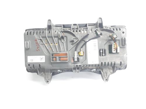 Instrument cluster MERCEDES-BENZ GLC Coupe (C253) AMG 63 S 4-matic+ (253.389) | BP29010741C47 