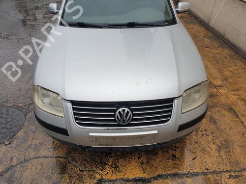 Front right window mechanism VW PASSAT B5.5 (3B3) 1.9 TDI | BP11056886C23 