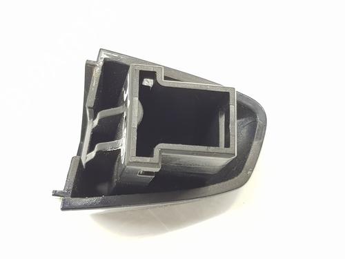 Rear right exterior door handle SEAT IBIZA IV SC (6J1, 6P5) 1.0 TSI | BP13298057C130 