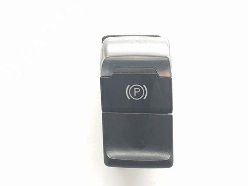 other-audi-q5-8rb-2008-2009-2010-2011-2012-2013-2014-2015-2016-2017-2018-2019-32139883 main image