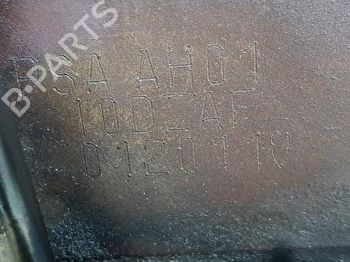 Engine DS DS 7 Crossback (J4_, JR_, JC_) | BP39752548M1 - Image 12