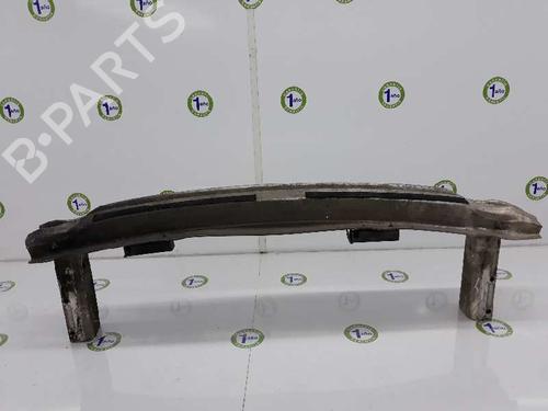 Rear bumper reinforcement AUDI A4 B7 Avant (8ED) 2.0 TDI 16V | BP3385982C73 