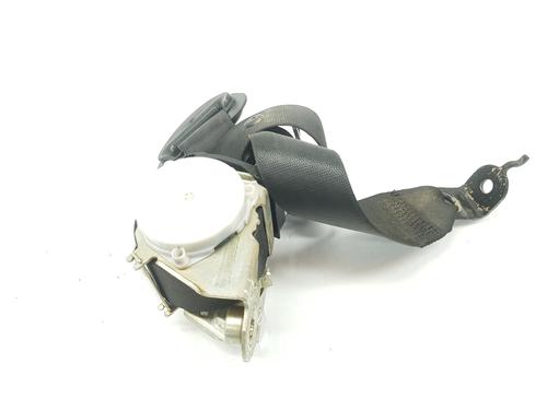 Front right seatbelt BMW 2 Coupe (F22, F87) 218 d | BP14976035I25 