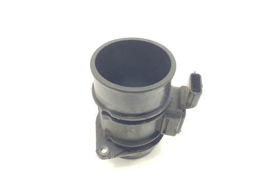 Used Mass air flow sensor NISSAN NV200 / EVALIA Bus 1.5 dCi 85 (M20, M20M, M20K, M20KK) (86 hp) 15245617