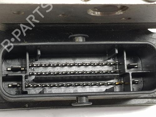 ABS pump SKODA FABIA III (NJ3) 1.0 | BP10485776M43 
