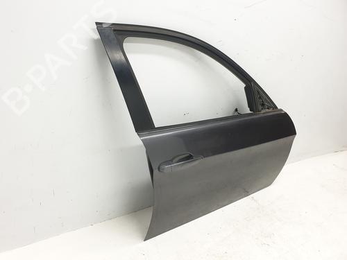 Right front door BMW 3 (E90) 320 d | BP28151598C3 
