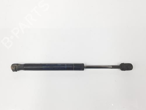 Gassdemper Bakluke FORD FOCUS II (DA_, HCP, DP) 1.8 TDCi (115 hp) 14102519