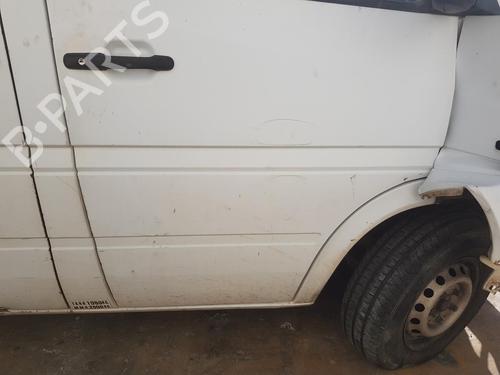 Fuse box MERCEDES-BENZ SPRINTER 2-t Van (B901, B902) 212 D (901.461, 901.462, 902.461, 902.462) | BP9859739E1 
