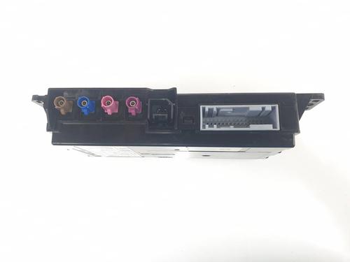 Electronic module ALFA ROMEO TONALE (965_) | BP38708882M83 - Image 5