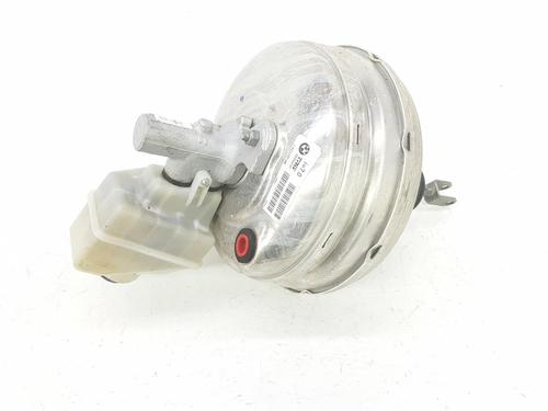 Used Servo brake BMW X3 (E83) xDrive 20 d (177 hp) 8495286