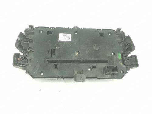 Switch PEUGEOT 308 SW II (LC_, LJ_, LR_, LX_, L4_) 1.6 HDi / BlueHDi 115 (LCBHXM, LCBHXT) | BP8064541I30 