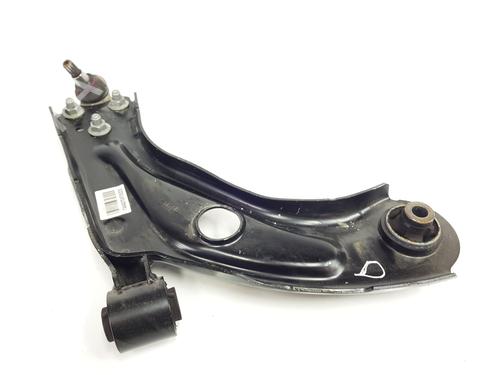 Right front suspension arm OPEL ASTRA L Sports Tourer (OV5) 1.2 (FRHNPJ) | BP25494394M13 