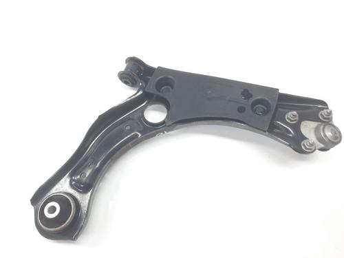 Left front suspension arm SEAT ARONA (KJ7, KJP)  | BP29026329M12 