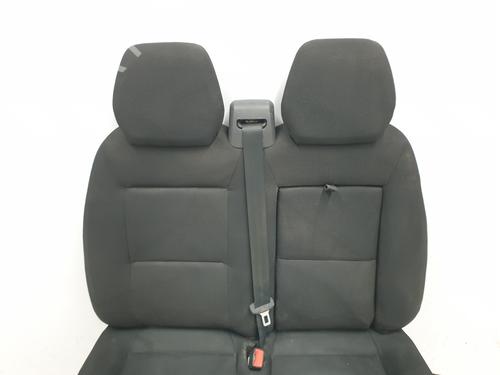 Right front seat PEUGEOT BOXER Van 2.2 BlueHDi 140 | BP32072658C16  - Image 7