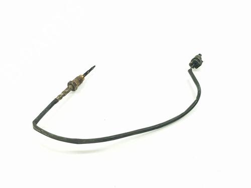 Electronic sensor BMW X3 (F25) xDrive 30 d | BP40262094M84 - Image 4