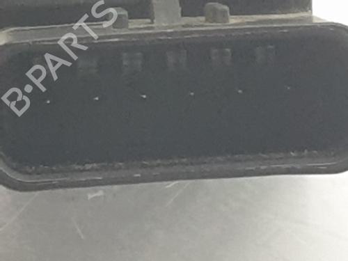Andre KIA OPTIMA (JF) 1.7 CRDi | BP21178565O1 