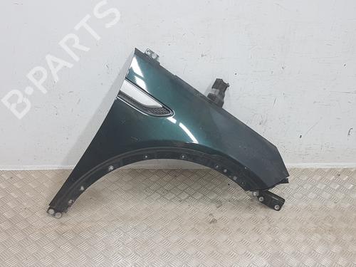 right-front-fenders-land-rover-discovery-sport-l550-2014-38050071 main image