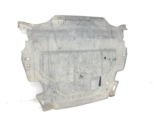 Underbody protection FORD S-MAX (WA6) 2.0 TDCi | BP14106055M92 