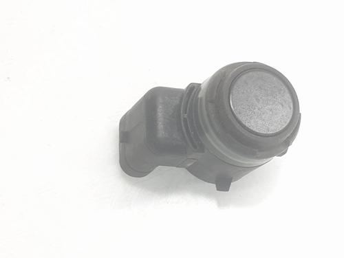 other-seat-arona-kj7-kjp-2017-36672475 main image