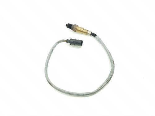 Used Electronic sensor Electronic sensor MERCEDES-BENZ C-CLASS (W205) C 220 BlueTEC / d (205.002, 205.004) (170 hp) 40452213 40452213