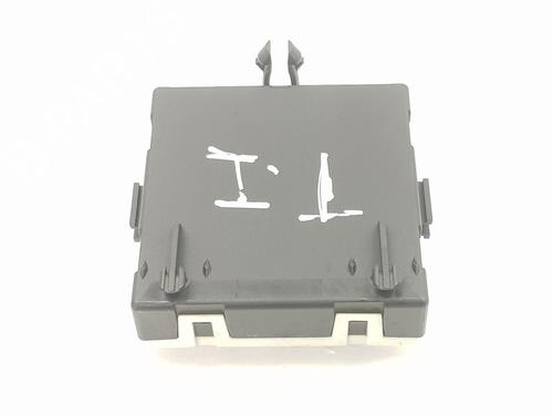 Electronic module MERCEDES-BENZ C-CLASS T-Model (S205) C 220 BlueTEC / d (205.204) | BP16460240M83 