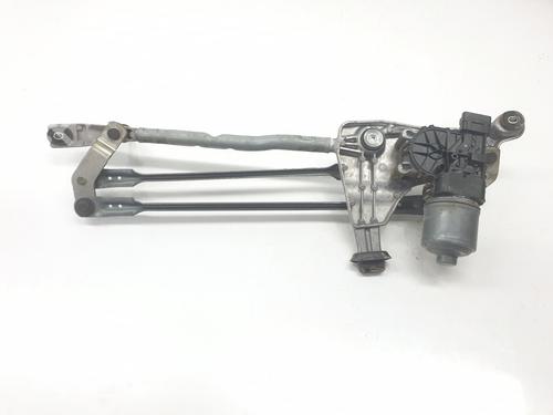 Front wiper motor PEUGEOT 308 II (LB_, LP_, LW_, LH_, L3_) 1.6 BlueHDi 120 | BP22611143M29 