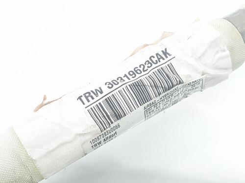 Left curtain airbag BMW 7 (E65, E66, E67) 730 d | BP18959601C11 