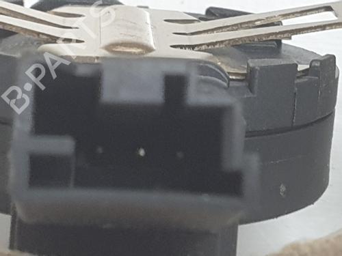 Electronic sensor OPEL ASTRA L Sports Tourer (O5)  | BP26333661M84 
