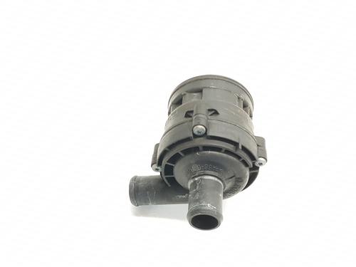 Other MERCEDES-BENZ GLA-CLASS (X156) GLA 200 CDI / d (156.908) | BP20198315O1