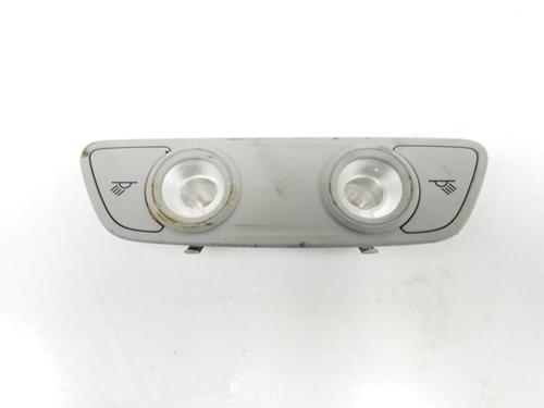 BP8947104I8 main image