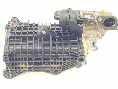 Egr für Egr FIAT DOBLO Box Body/MPV (510_, 511_) BlueHDi 100 (102 hp) 34211506 34211506