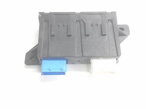 BP31997548M83 main image