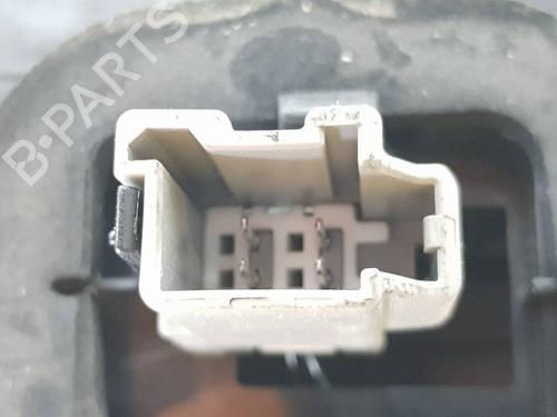 Left taillight FORD S-MAX (WA6) | BP39726335C34 - Image 6