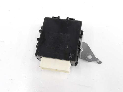 Elektronisk modul TOYOTA C-HR (_X1_) 1.8 Hybrid (ZYX10_, ZYX11_, ZYX10R, ZYX11R) | BP4979038M83 
