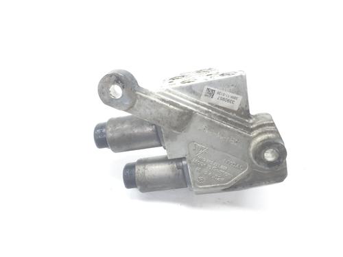 Other PORSCHE CAYENNE (92A) 4.8 Turbo | BP30436891O1 