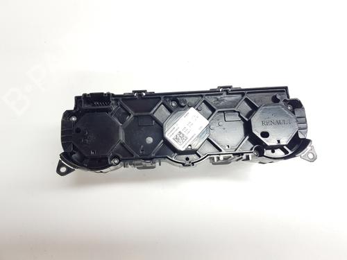 Climate control RENAULT ARKANA I (LCM_, LDN_)  | BP33861570I5  - Image 5